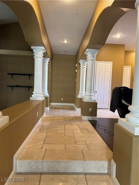 9625 Gavin Stone Ave - Photo 5 of 26