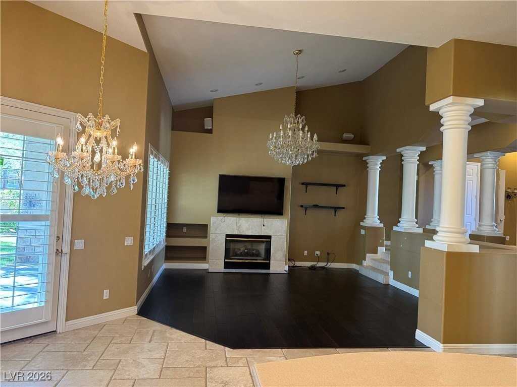 9625 Gavin Stone Ave - Photo 6 of 26