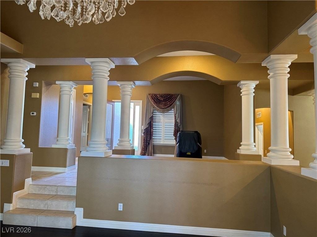 9625 Gavin Stone Ave - Photo 7 of 26