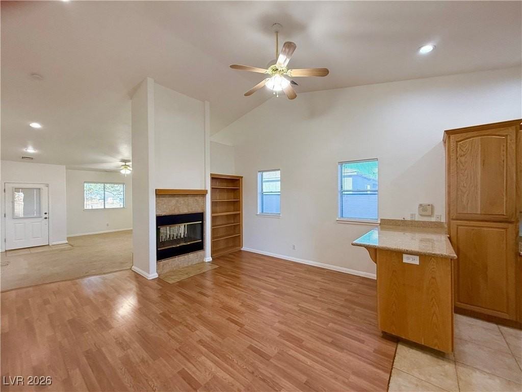 1721 S Blagg Rd - Photo 5 of 25