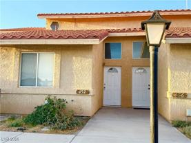 452 Comstock St - Photo 1 of 1