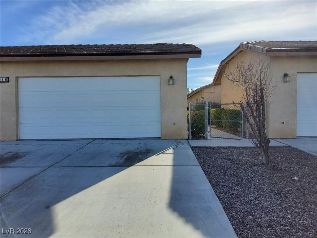 1411 Ogallala St #C - Photo 2 of 10