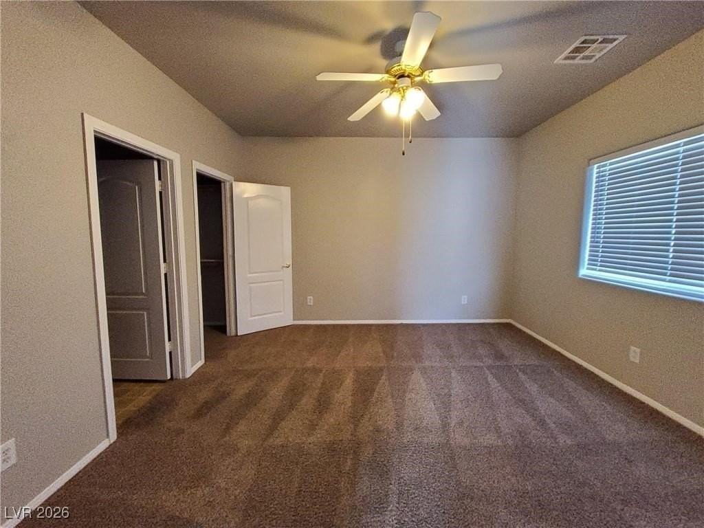 1411 Ogallala St #C - Photo 6 of 10