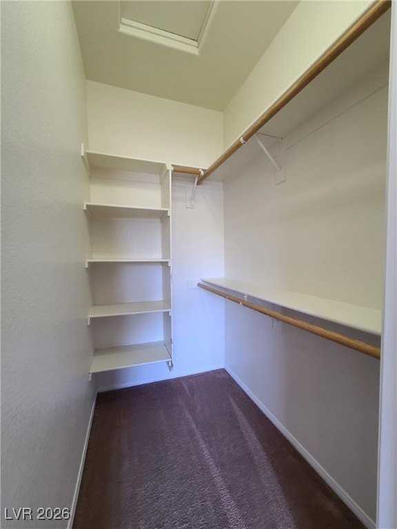 1411 Ogallala St #C - Photo 7 of 10