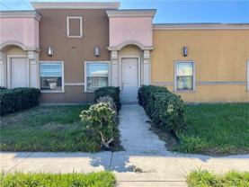 3120 Regal Dr #B - Photo 1 of 1