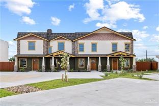 1408 Karen Dr #B - Photo 1 of 1