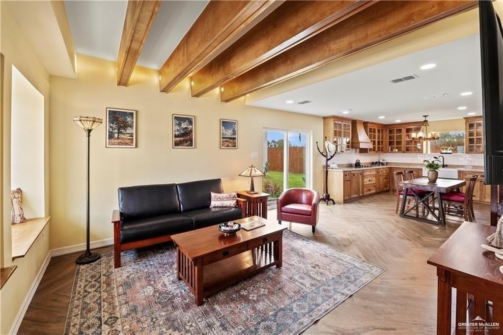 1408 Karen Dr #B - Photo 2 of 10