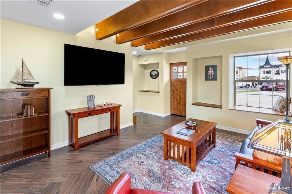 1408 Karen Dr #B - Photo 6 of 10