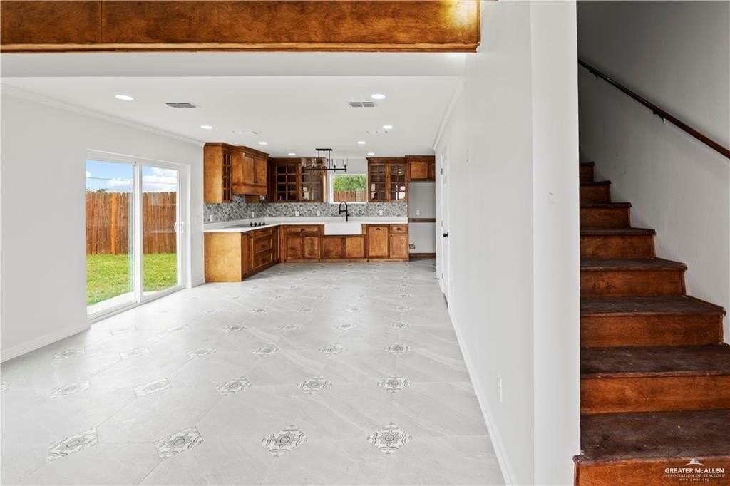 1404 Karen Dr #C - Photo 2 of 10