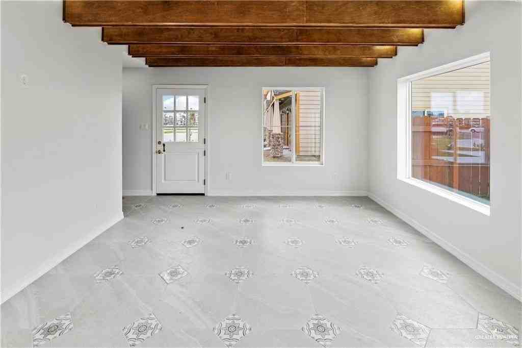 1404 Karen Dr #C - Photo 3 of 10