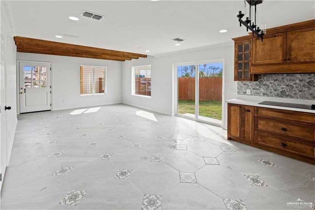 1404 Karen Dr #C - Photo 4 of 10