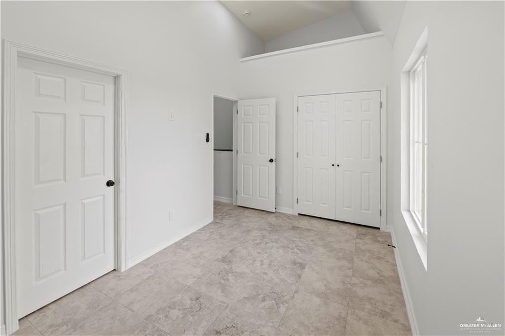 1404 Karen Dr #C - Photo 7 of 10