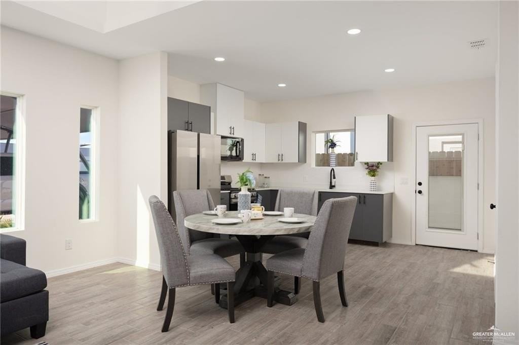 1605 Karen Dr #A1 - Photo 5 of 10