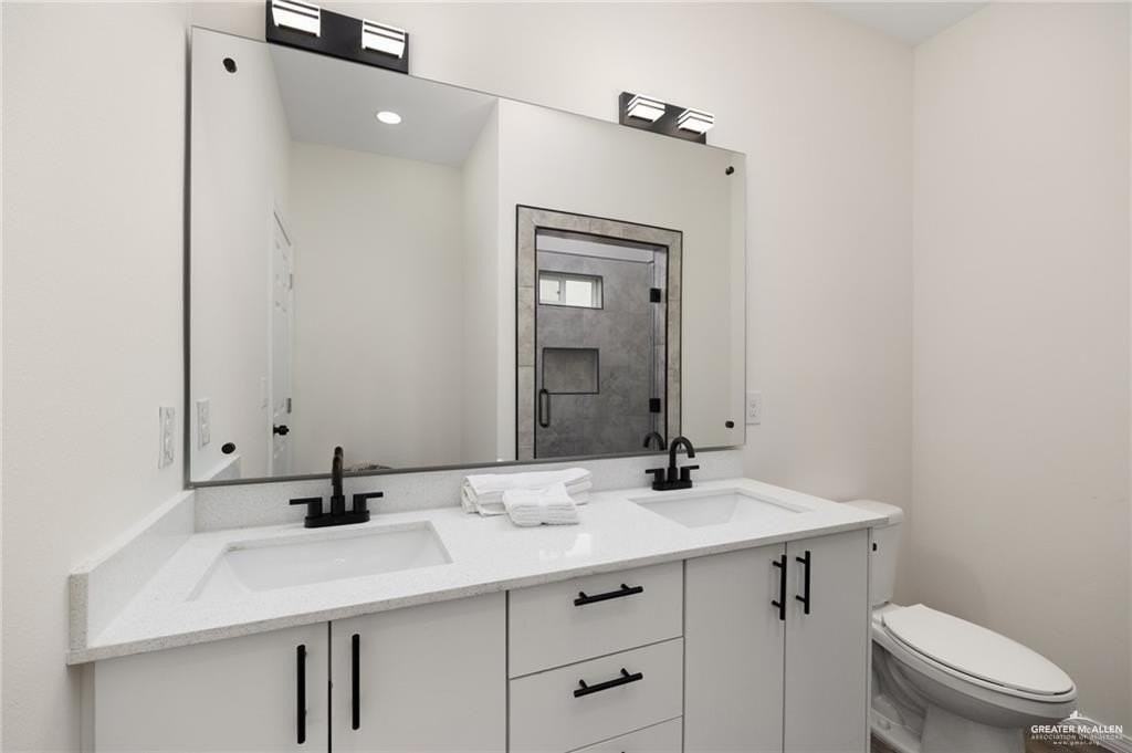 1605 Karen Dr #A1 - Photo 7 of 10