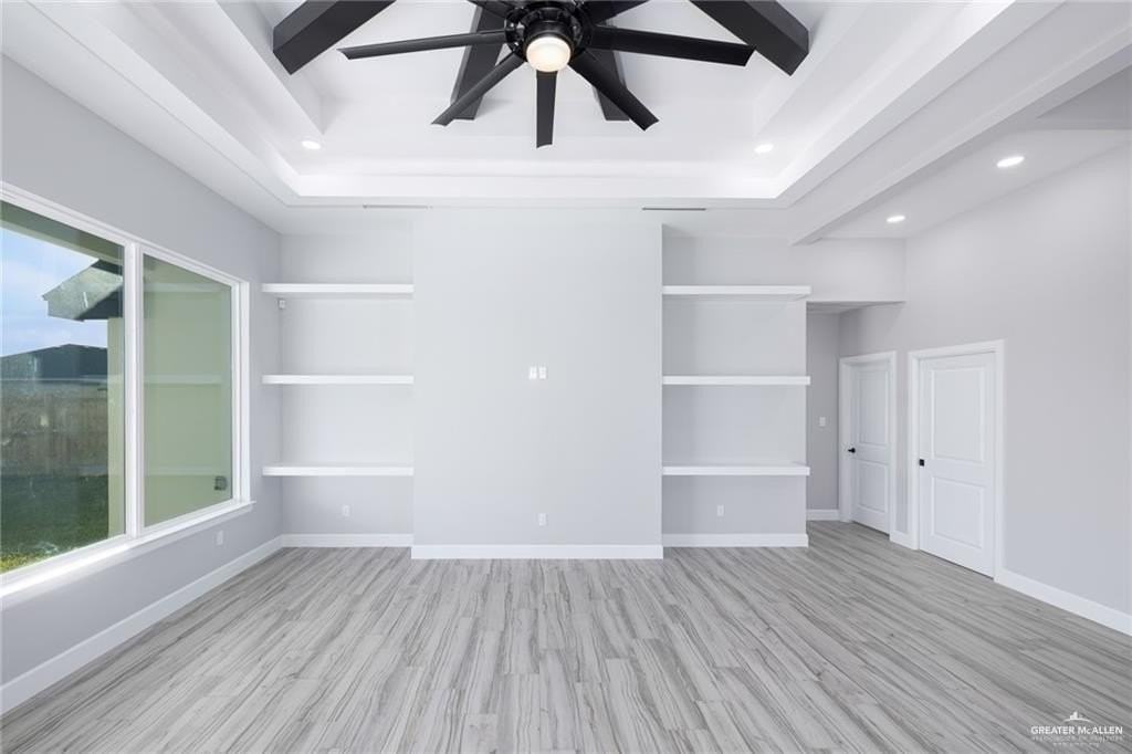 3304 E Rabbit Run Ave - Photo 2 of 19