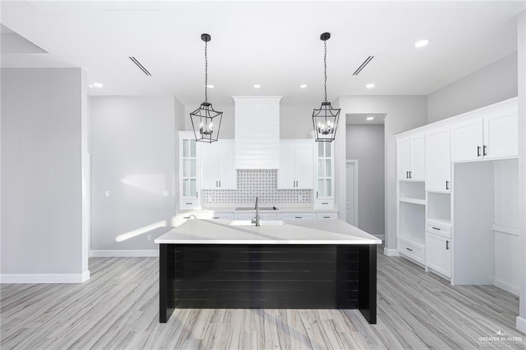 3304 E Rabbit Run Ave - Photo 4 of 19