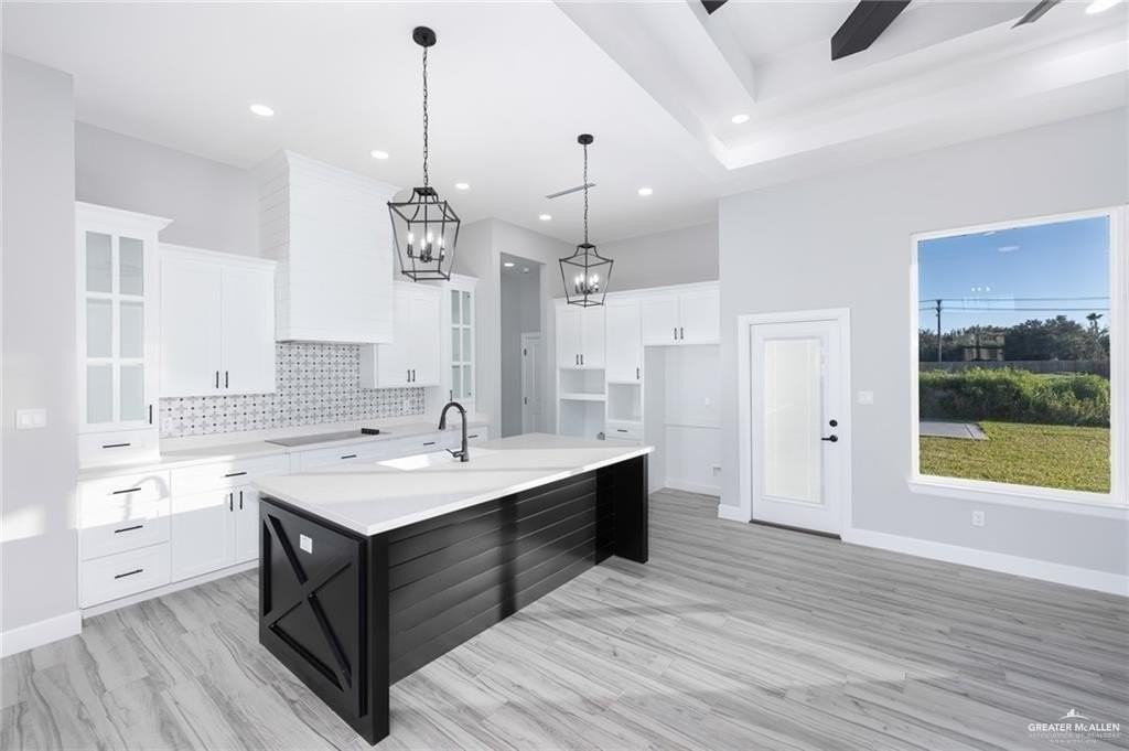 3304 E Rabbit Run Ave - Photo 5 of 19