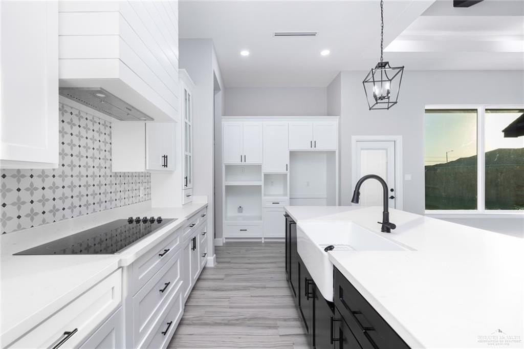 3304 E Rabbit Run Ave - Photo 6 of 19