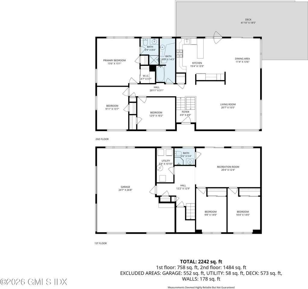 4 Split Timber Pl - Photo 3 of 38