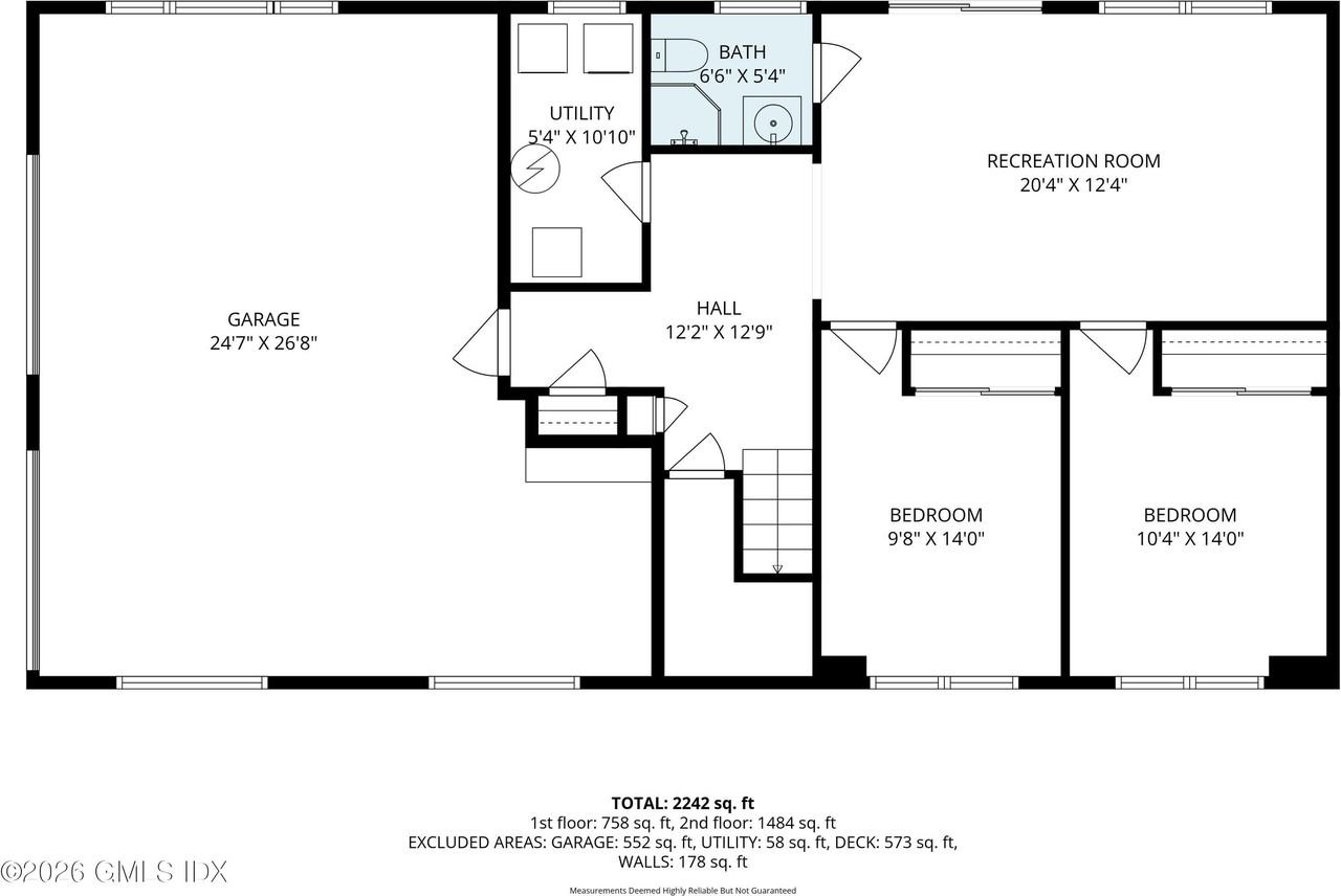 4 Split Timber Pl - Photo 4 of 38