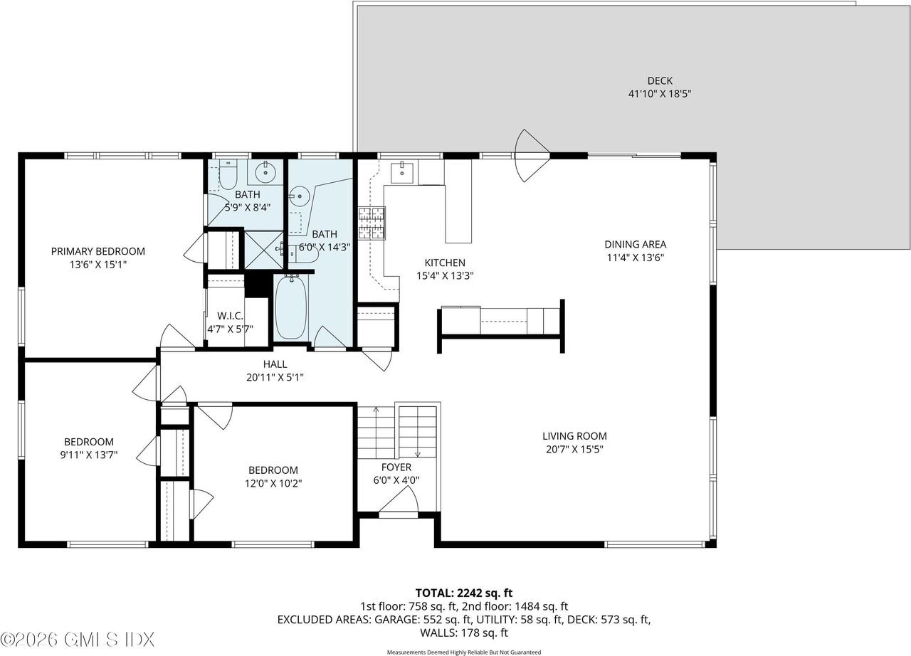 4 Split Timber Pl - Photo 5 of 38