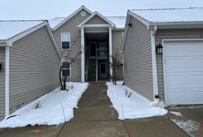 featured image of 1755 Weatherstone Dr