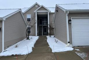 1755 Weatherstone Dr - Photo 1 of 1