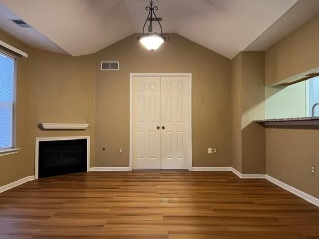 1755 Weatherstone Dr - Photo 2 of 18