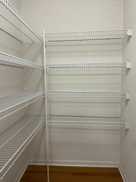 1755 Weatherstone Dr - Photo 5 of 18