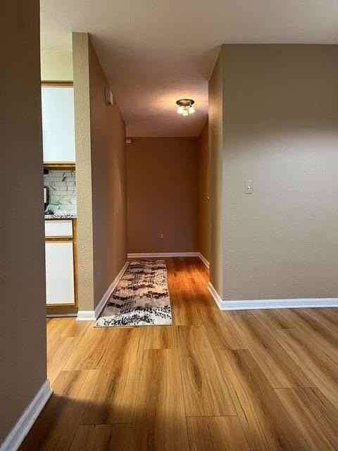 1755 Weatherstone Dr - Photo 6 of 18