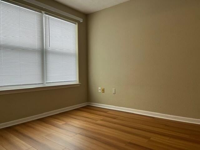 1755 Weatherstone Dr - Photo 7 of 18