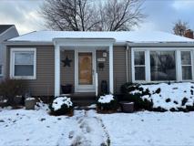 3340 Dudley St - Photo 1 of 1