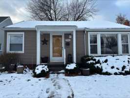 featured image of 3340 Dudley St