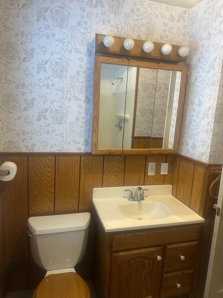 3340 Dudley St - Photo 7 of 13