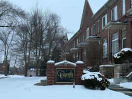 featured image of 1493 Silverbrook Ridge Dr