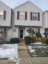 754 Darlington Dr - Photo 1 of 1