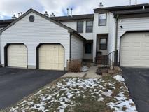 524 Cypress Ct - Photo 1 of 1