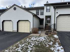 524 Cypress Ct - Photo 1 of 1