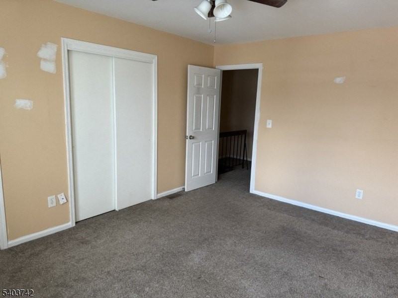 524 Cypress Ct - Photo 7 of 12