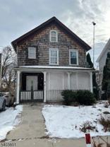 9 Madison St - Photo 1 of 1