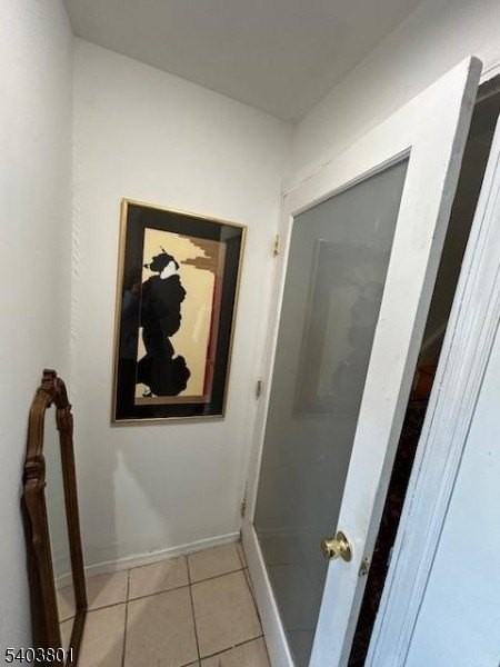 9 Madison St - Photo 2 of 15