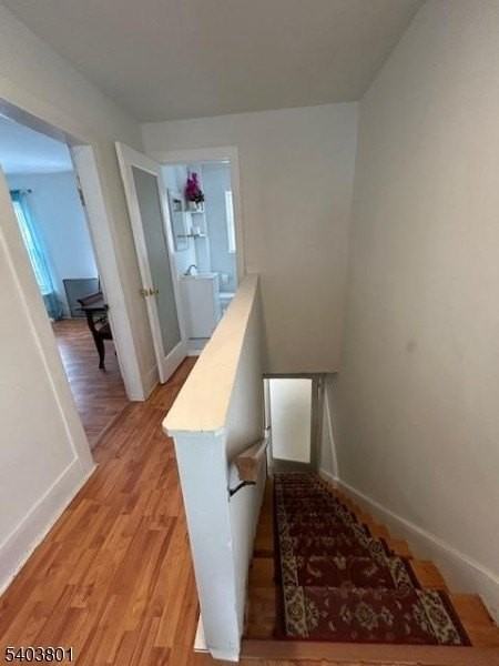 9 Madison St - Photo 4 of 15