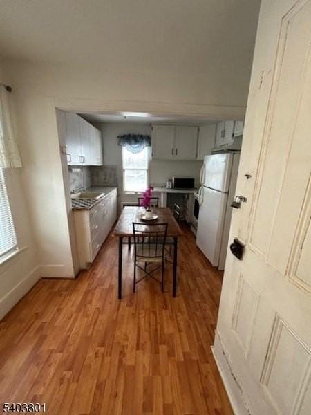 9 Madison St - Photo 5 of 15