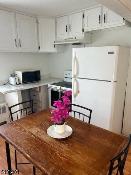 9 Madison St - Photo 6 of 15