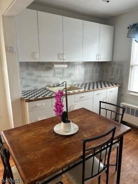 9 Madison St - Photo 7 of 15