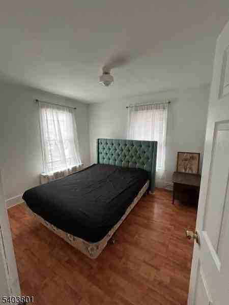 9 Madison St - Photo 5 of 13