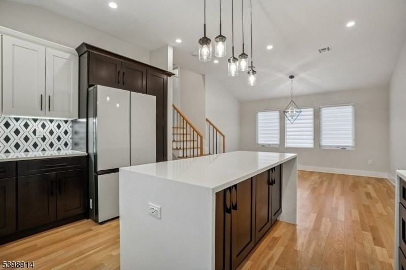 30 Hemlock Ter - Photo 7 of 22