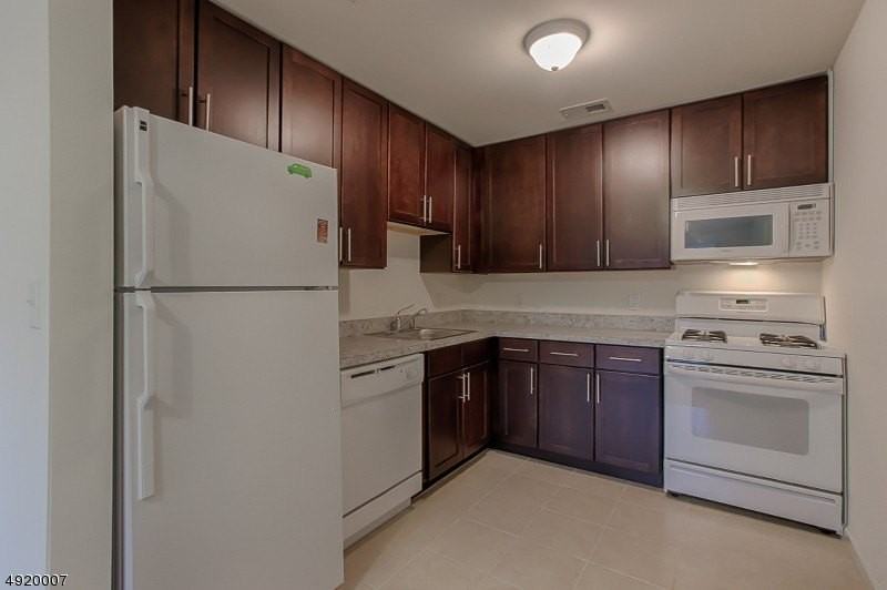 2889 State Route 10 #2204 - Photo 6 of 16