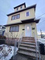 412 Banta Ave #1 - Photo 1 of 1