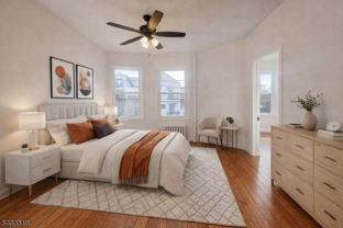 13 N Spring St - Photo 1 of 1